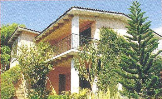 Bungalows San Felipe Oaxaca - Housity