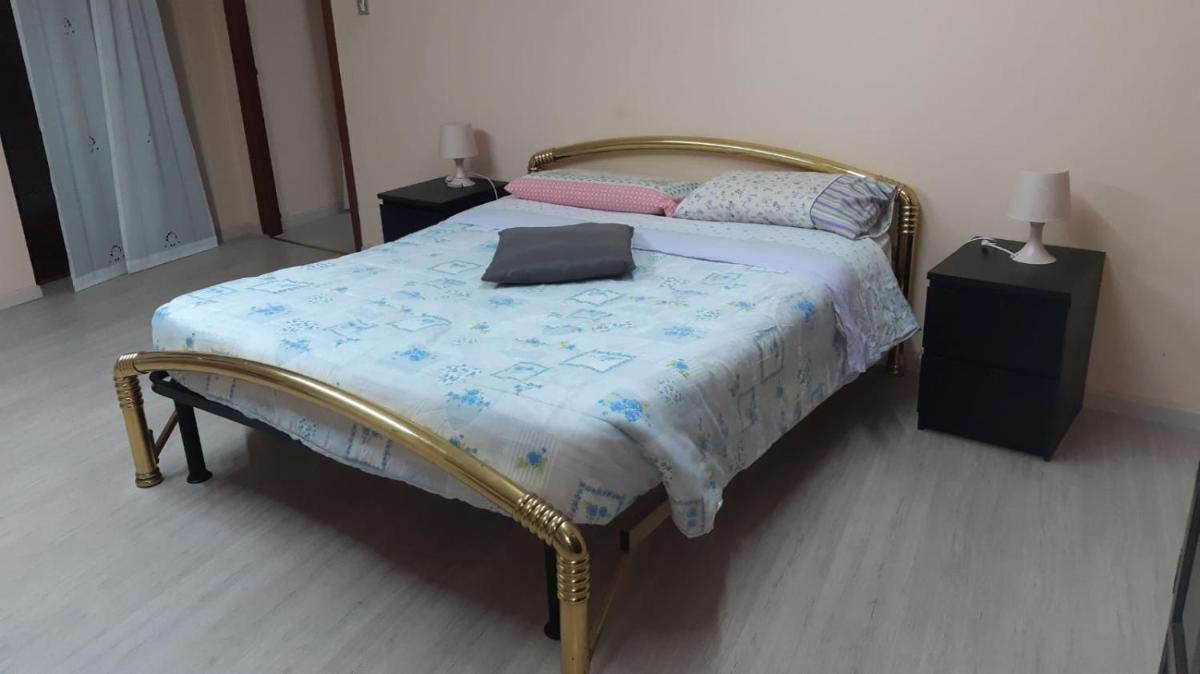 Bed and Breakfast Giaveno Rio - Housity