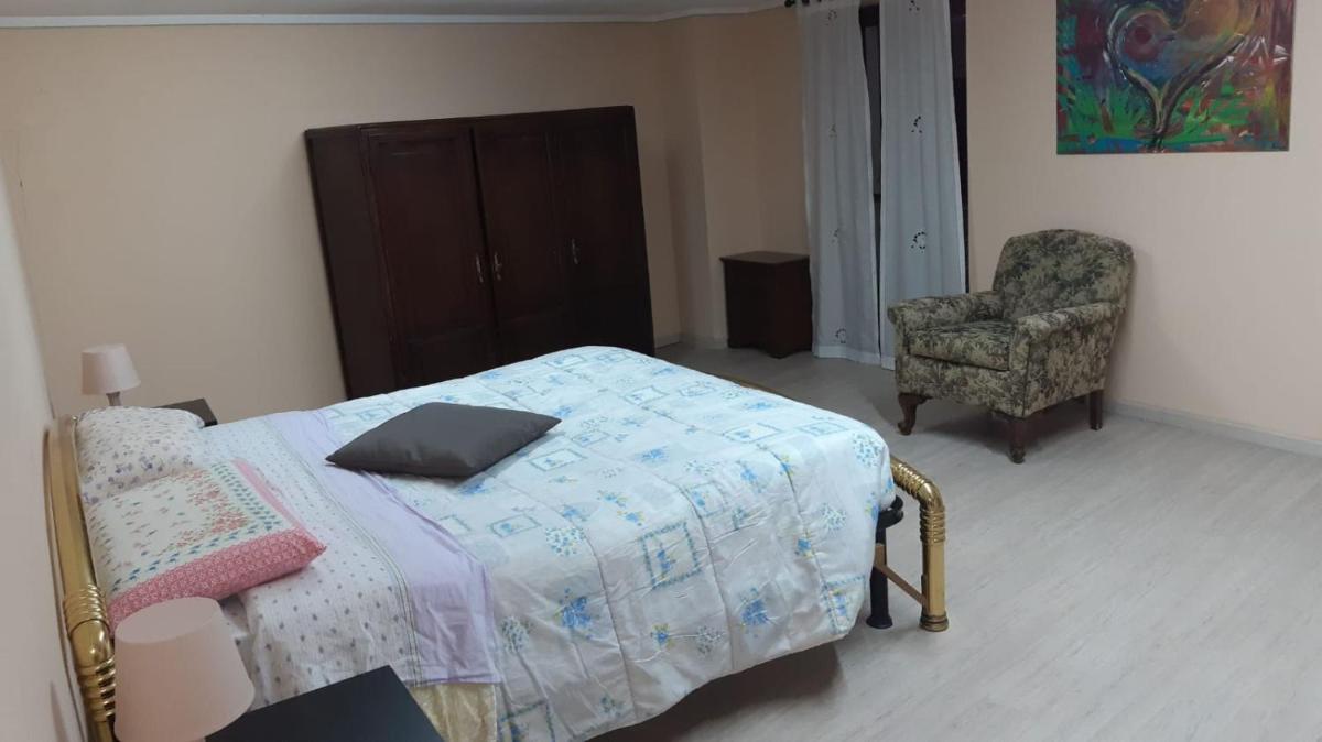 Bed and Breakfast Giaveno Rio - Housity