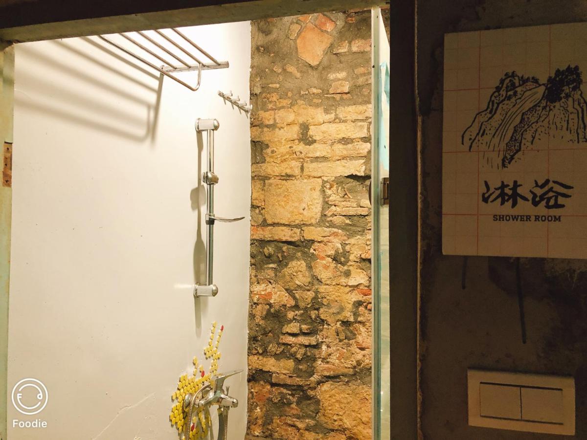 Tai wong tatami room tai weng - Housity