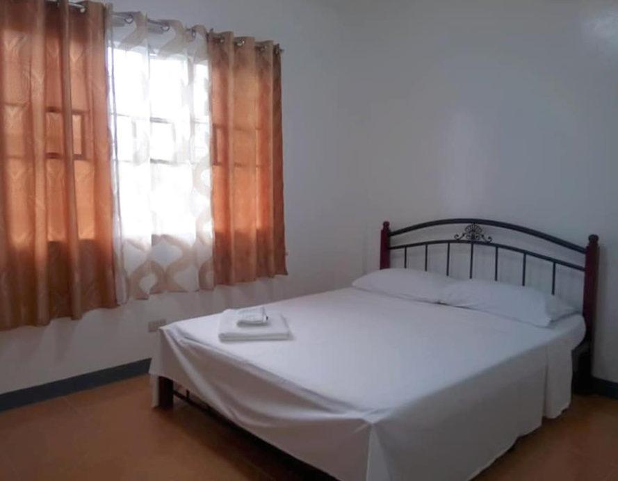 Diodeth's Apartments - Housity