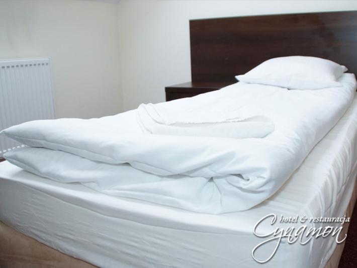 Hotel Cynamon - Housity