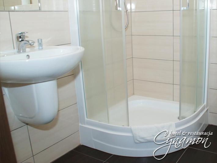 Hotel Cynamon - Housity
