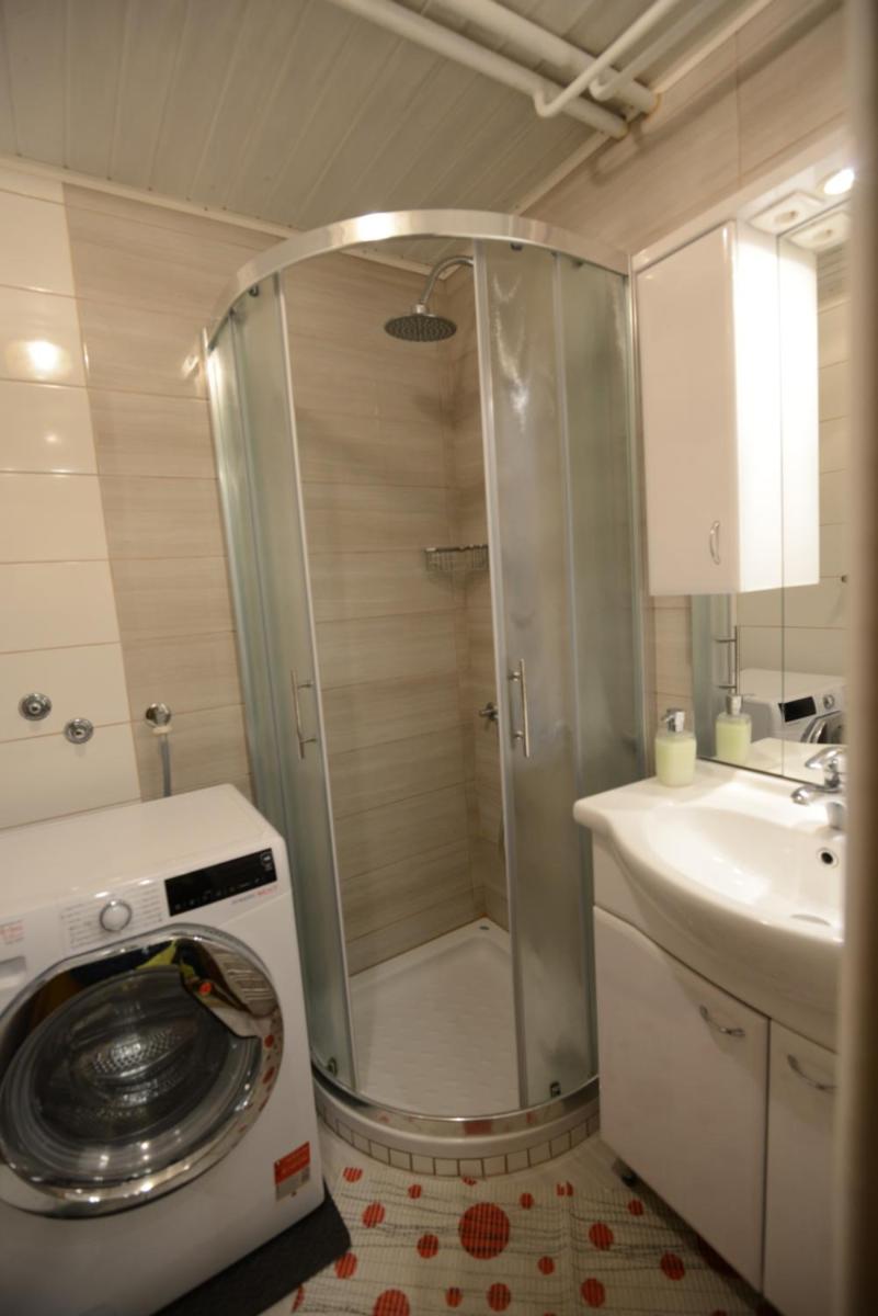 Apartment Dijak - Housity