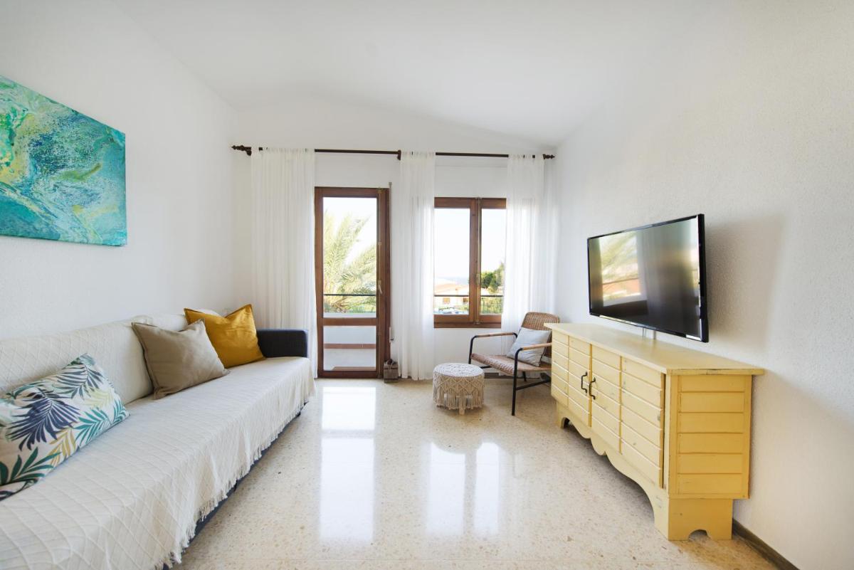 EL MIRADOR DE PEÑÍSCOLA - Housity