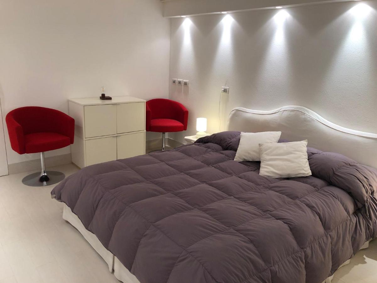 Venice-Lido apartment with an esclusive garden - Housity