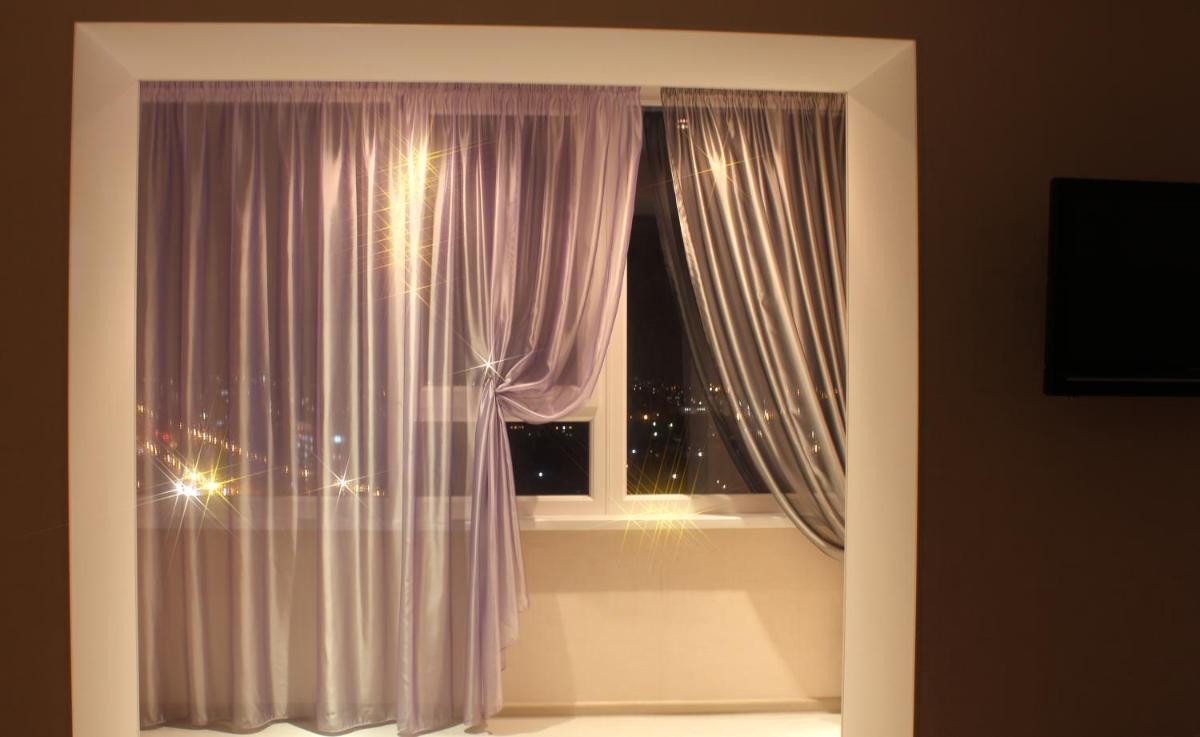 Apartments on Sobornaya,9 - Sotka - Housity