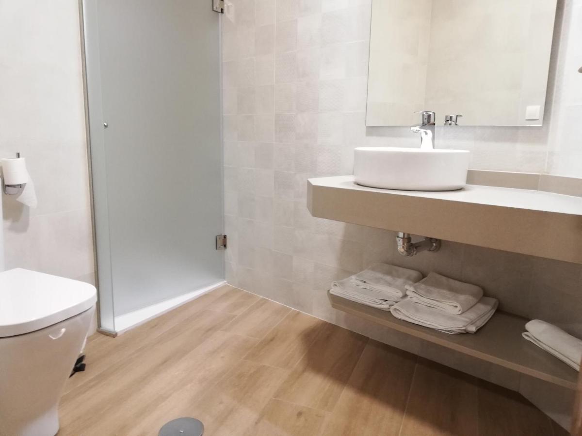 Hosteria de Rafi - Housity