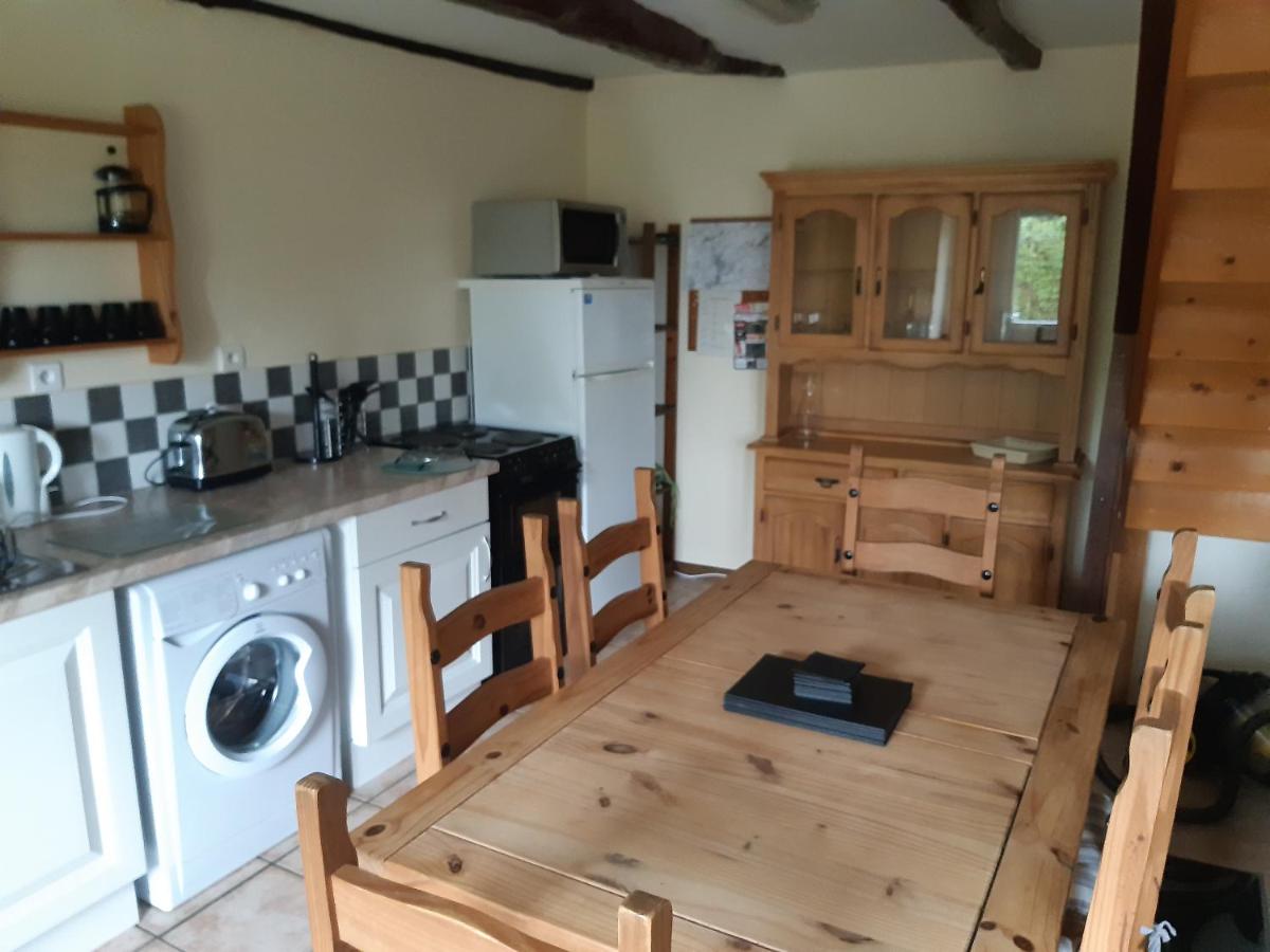 Ty Kena - 2 Bedrooms - Housity