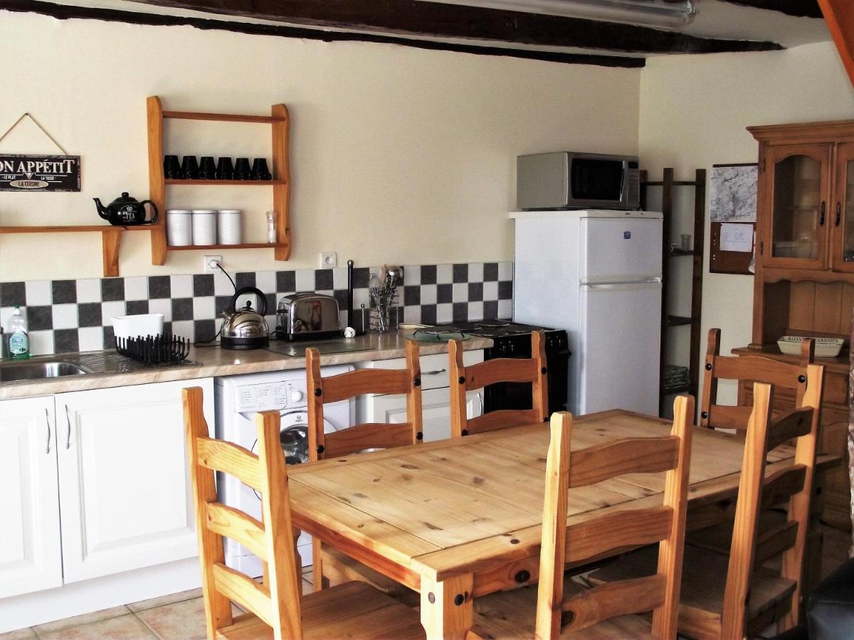 Ty Kena - 2 Bedrooms - Housity