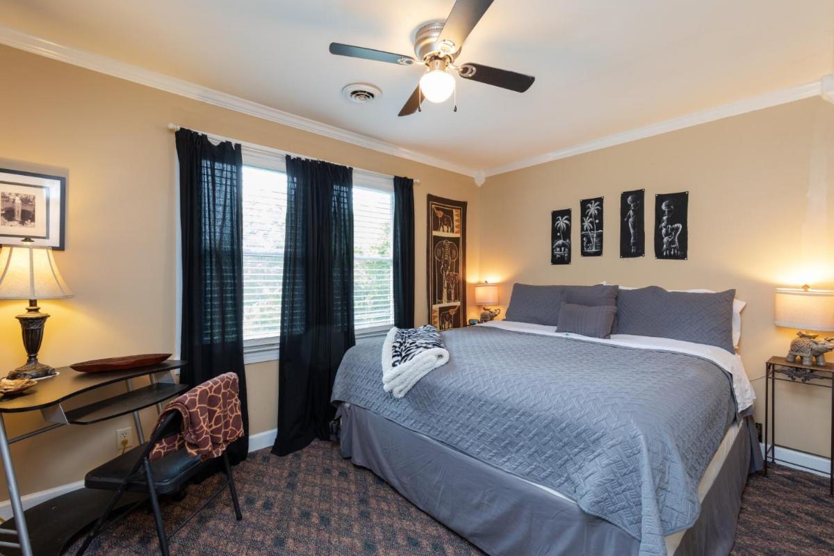 Suitetrails - Executive 4bdr Country Getaway-Bachelor(ette) Wedding Parties Welcome
