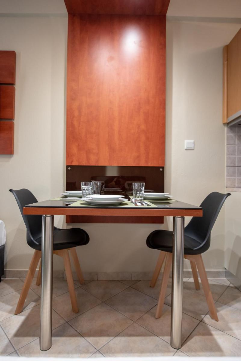 Alfa House - Housity