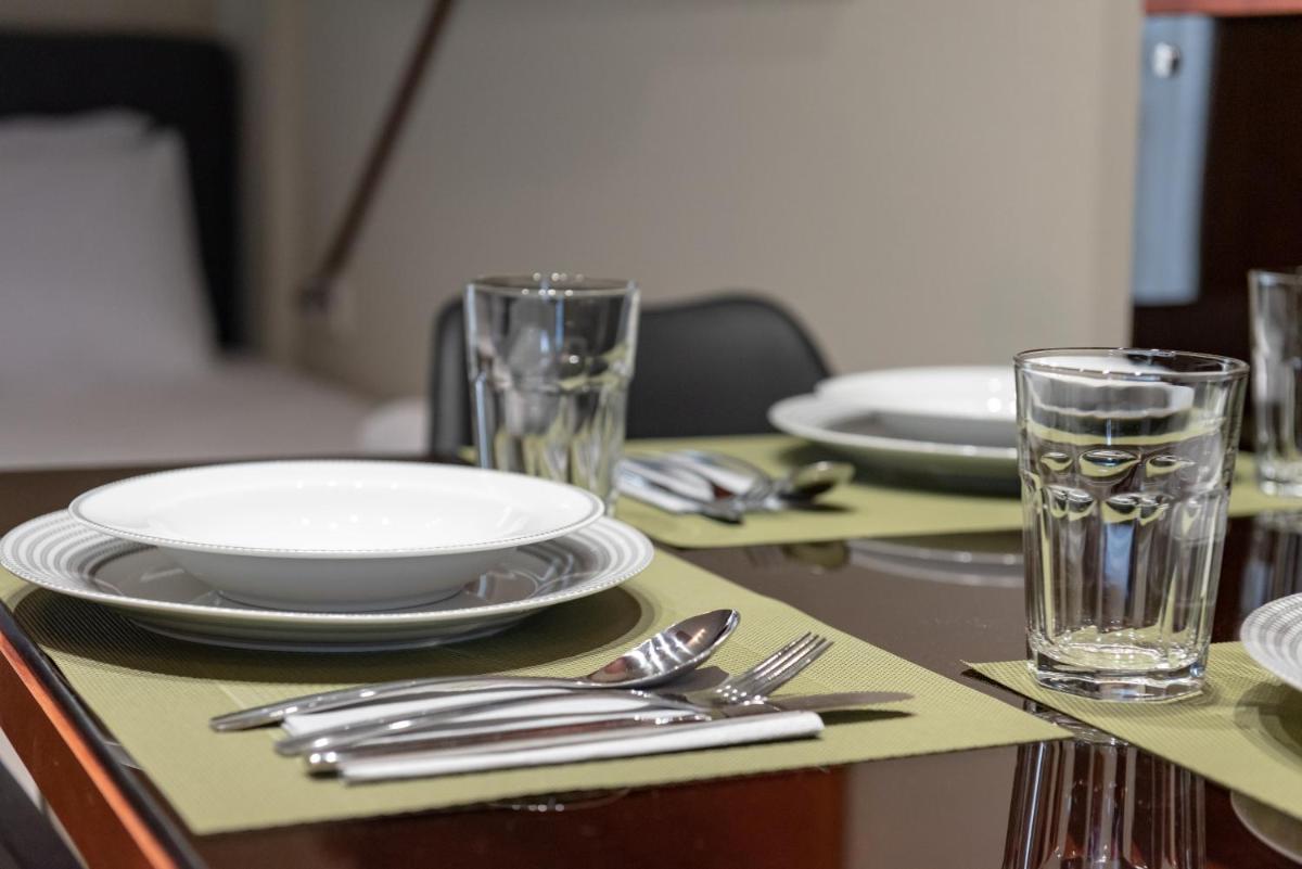 Alfa House - Housity