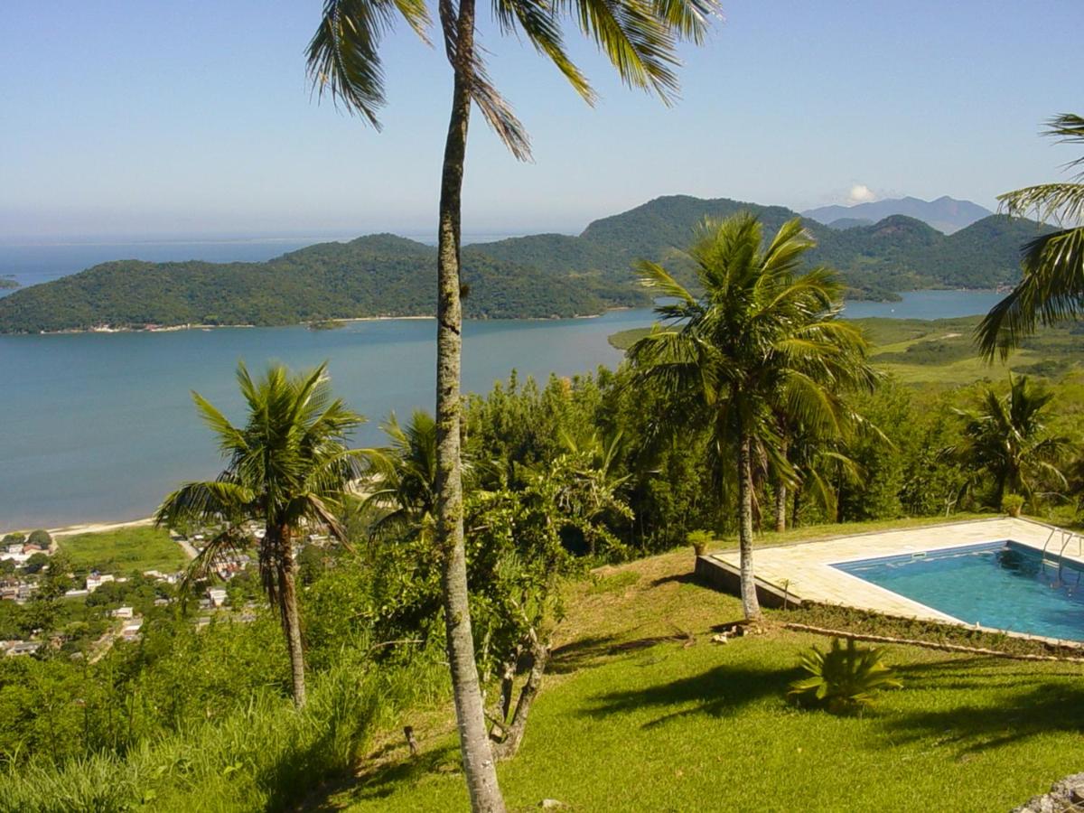 Casinha da Montanha - Housity