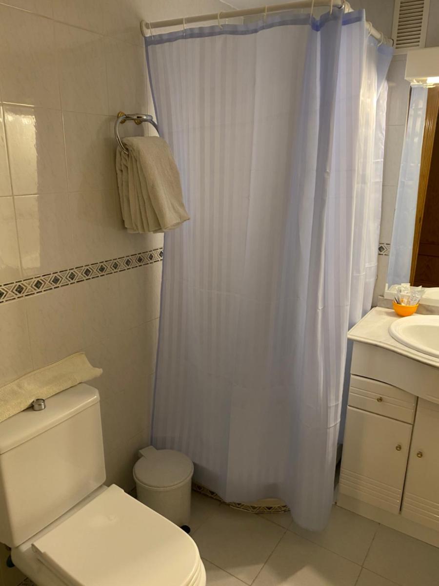 Mirasierra - Housity