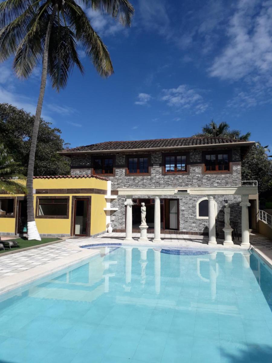 Hotel Vista De Golf, San Jose Aeropuerto, Costa Rica - Housity