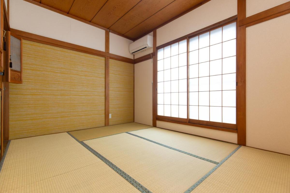 TAKAHOUSE Tokyo NISHIFUNABASHI - Housity