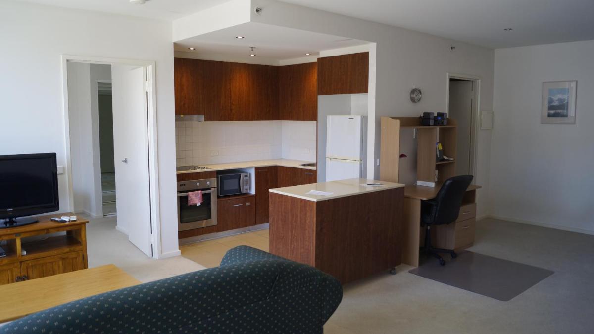 Metropolitan - Housity