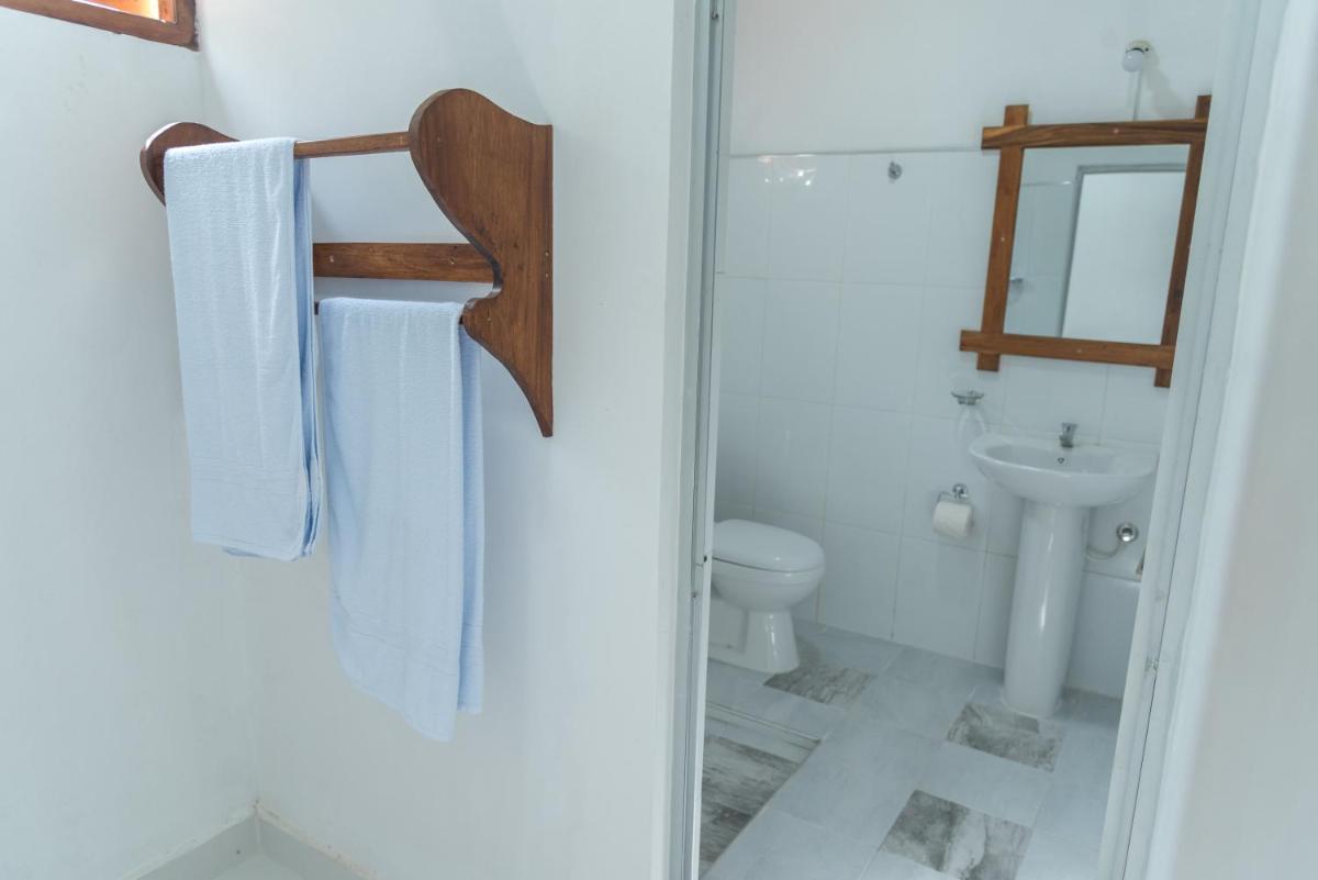 Autumn Home Stay - Housity