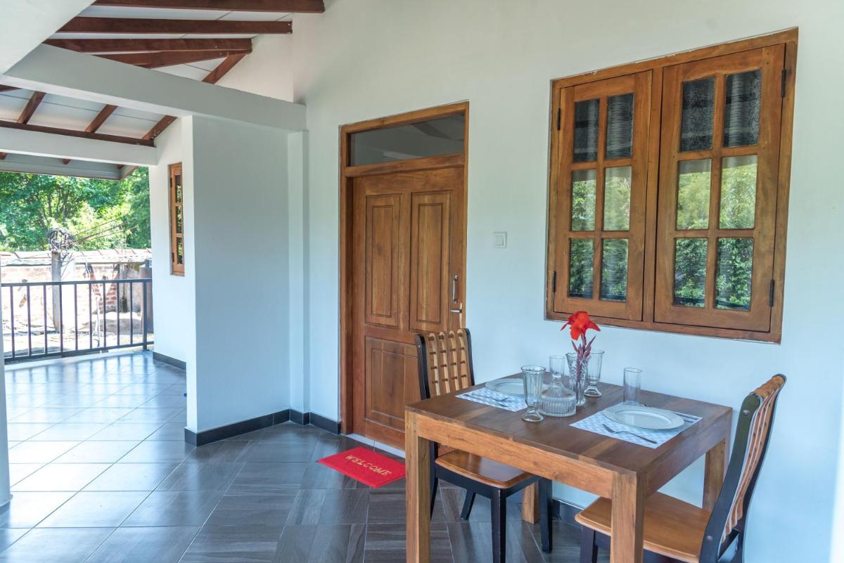 Autumn Home Stay - Housity