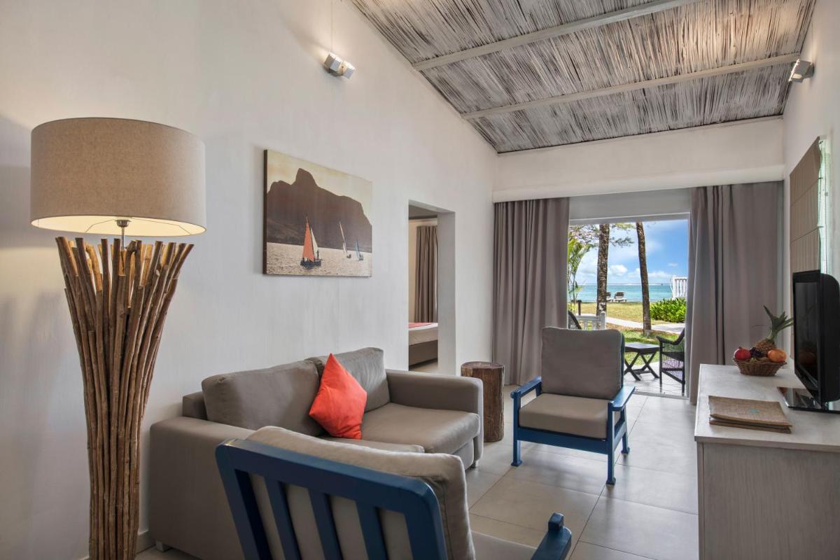 Astroea Beach Hotel - Housity
