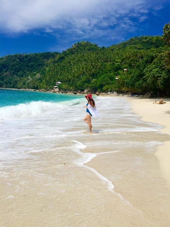 CANIBAD SECRET PARADISE RESORT - Housity