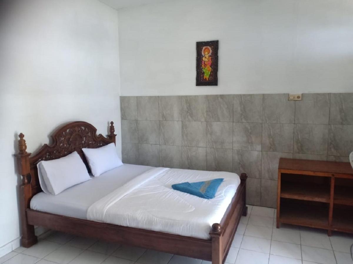 Lilacita Beach Lovina - Housity