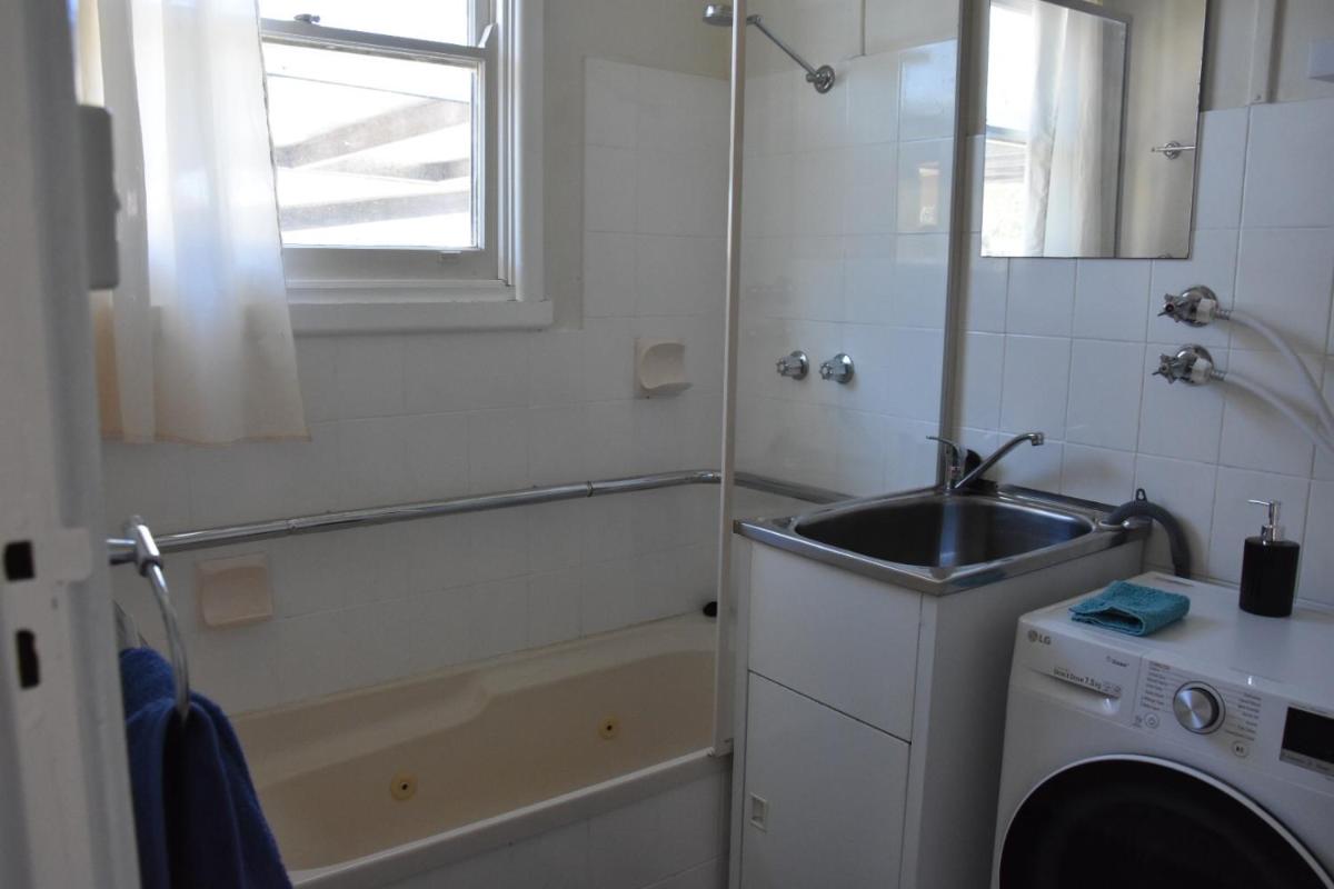 Fitzroy haven - Housity