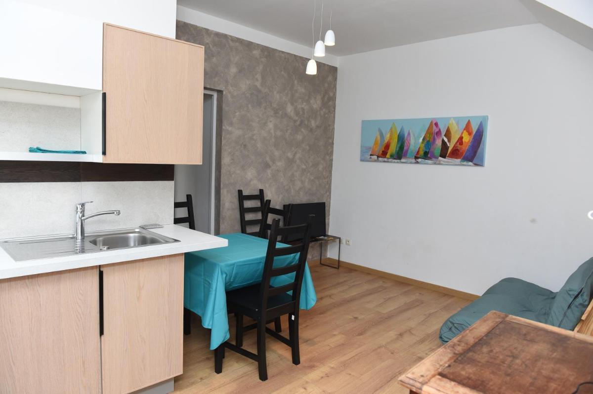 F2 Rigaud au calme - Housity