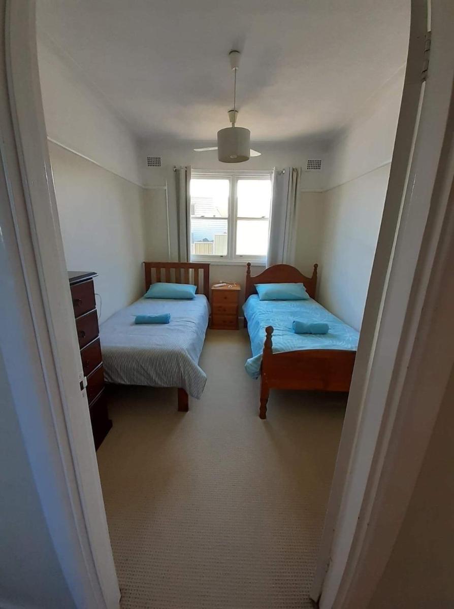 Fitzroy haven - Housity