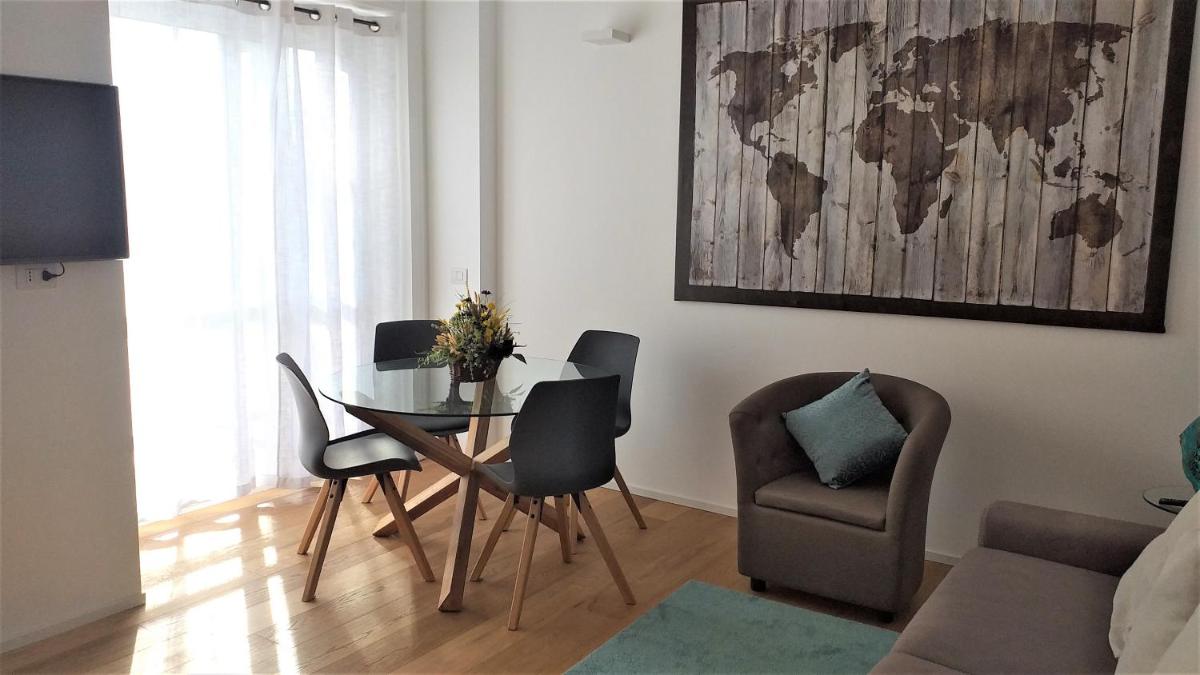 Meta Italy da Enzo - Housity
