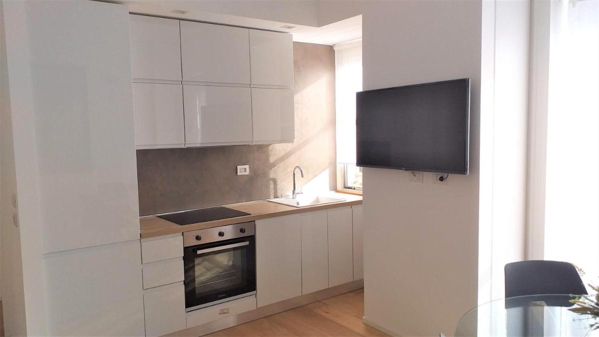 Meta Italy da Enzo - Housity