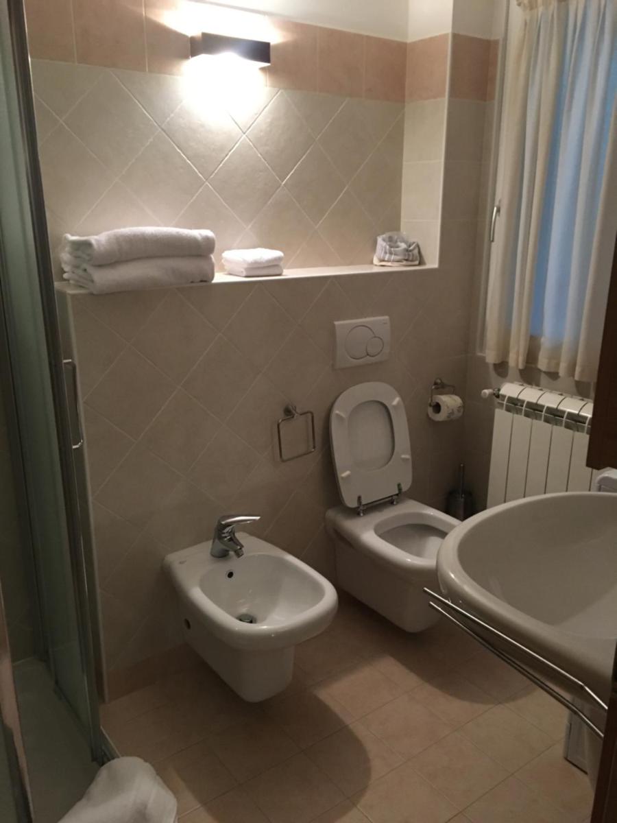 Residenza Eleonora - Housity