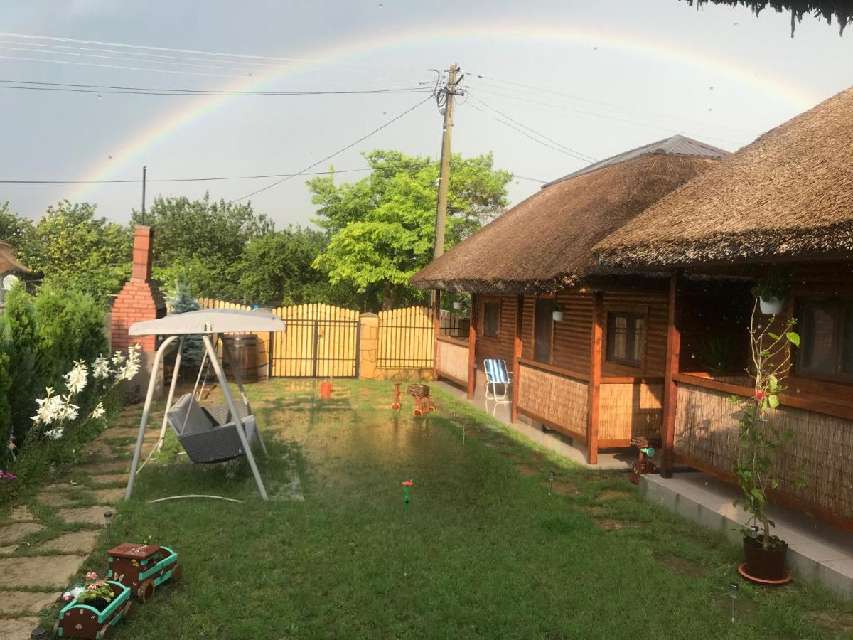 Casa Arina - Housity