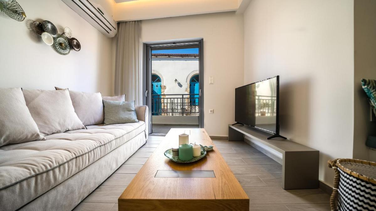 Veranda Panormo - Housity