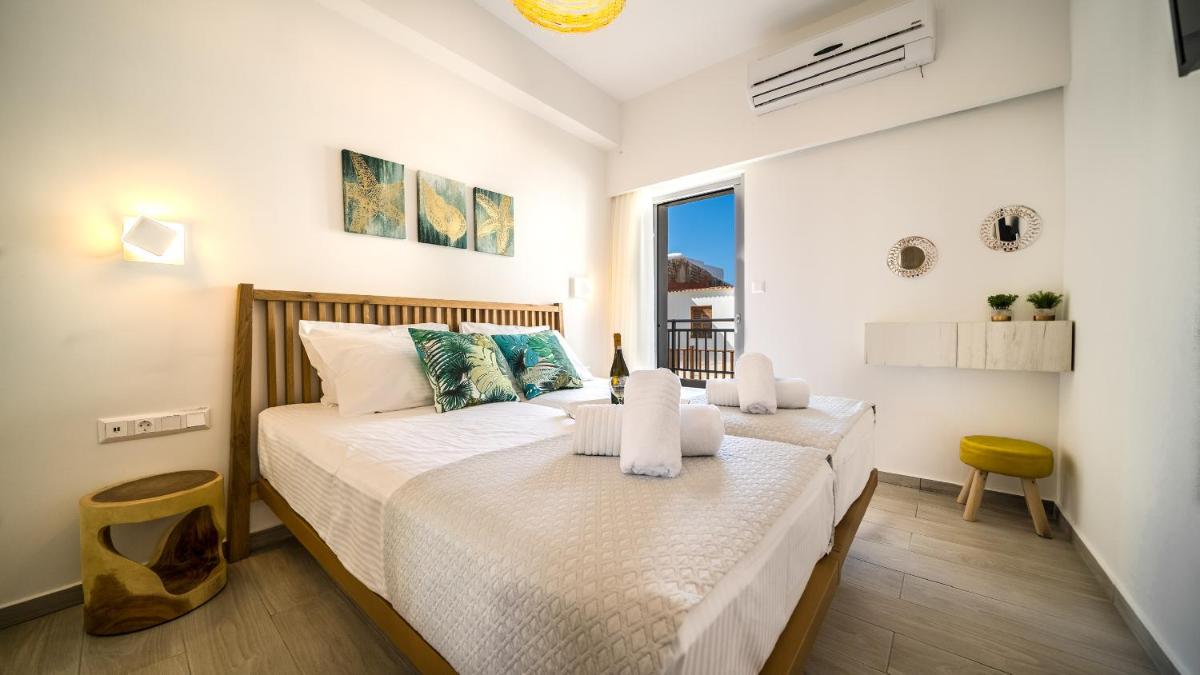 Veranda Panormo - Housity