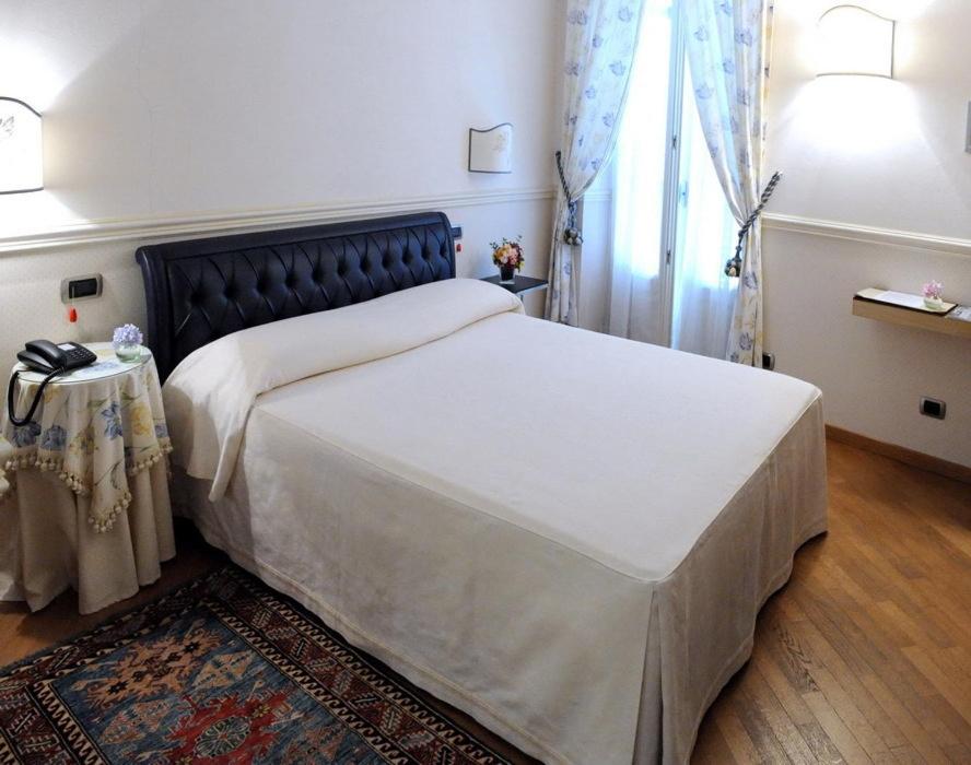 Ristorante Albergo Ca' Vittoria - Housity
