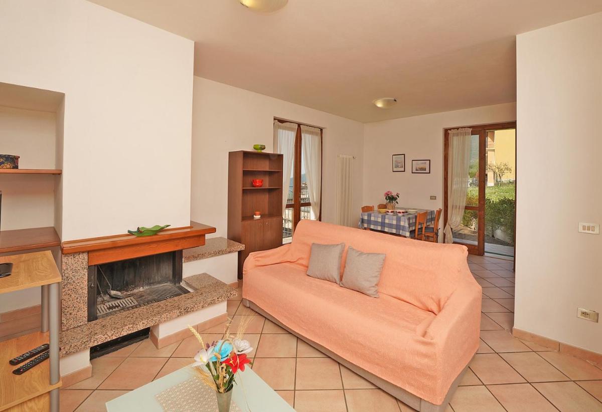 Stella - Housity
