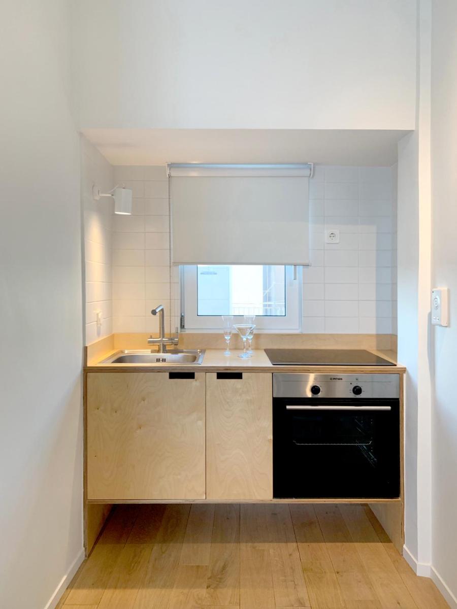 Kolonaki Terrace - Housity