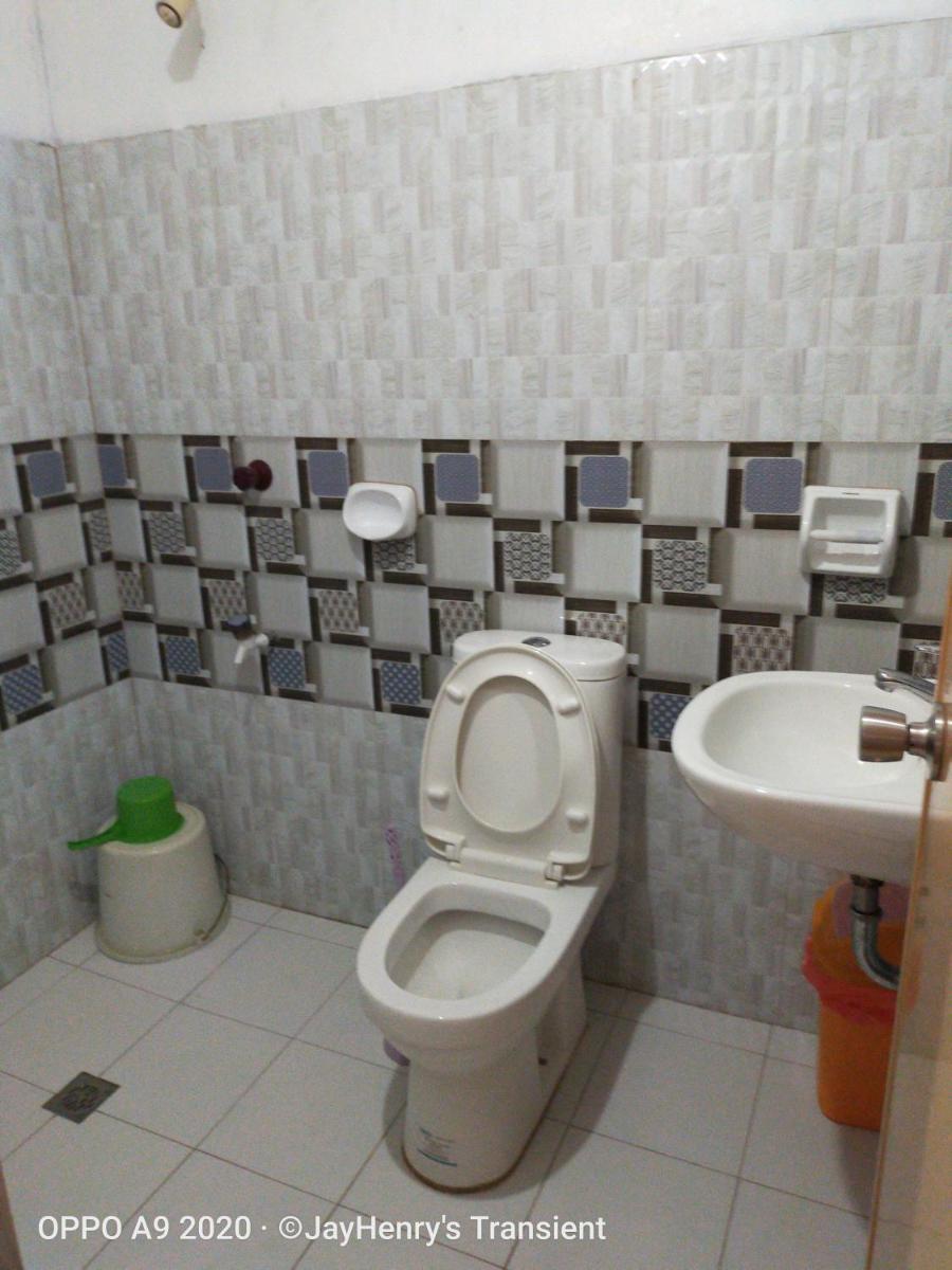 Jay Henry Transient Beach house, B Pagudpud, BLUE LAGOON BEACH - Housity