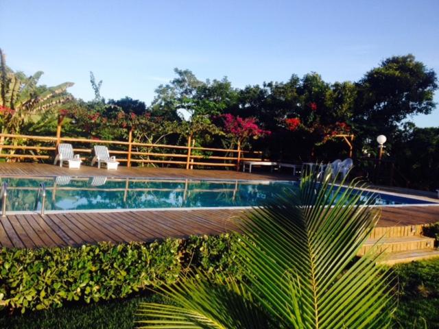 Villa Vanuza - Housity