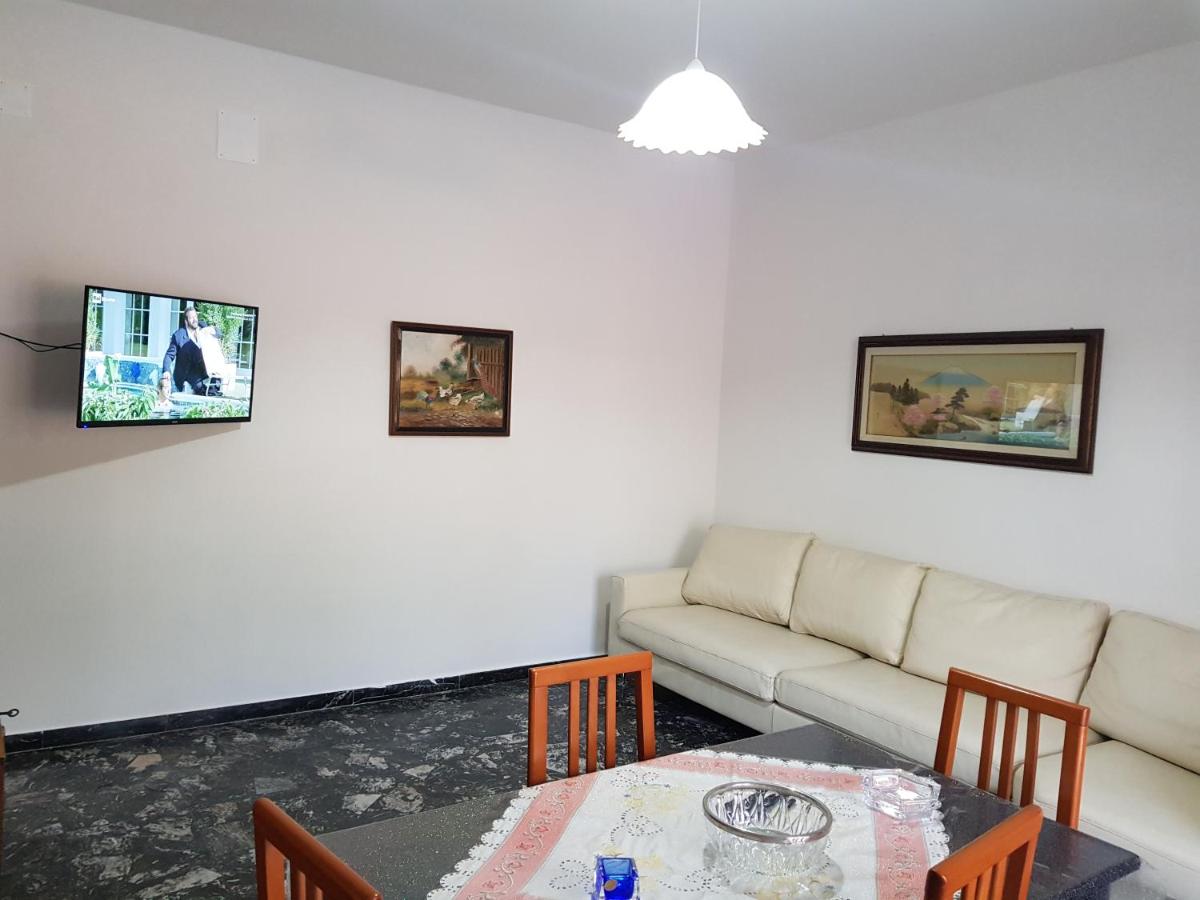 abitazione bellavista - Housity