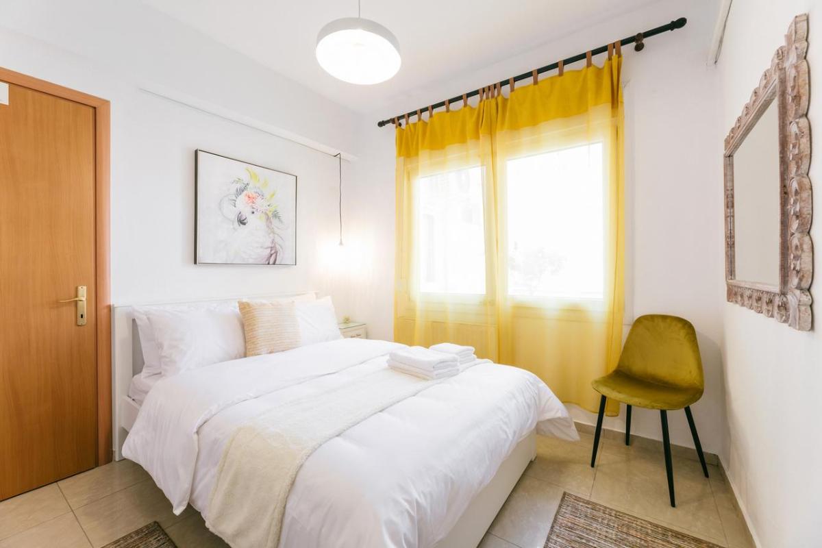 Grand Lux Apartment - Housity