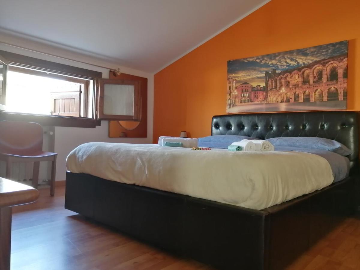 MM Apartments - Housity
