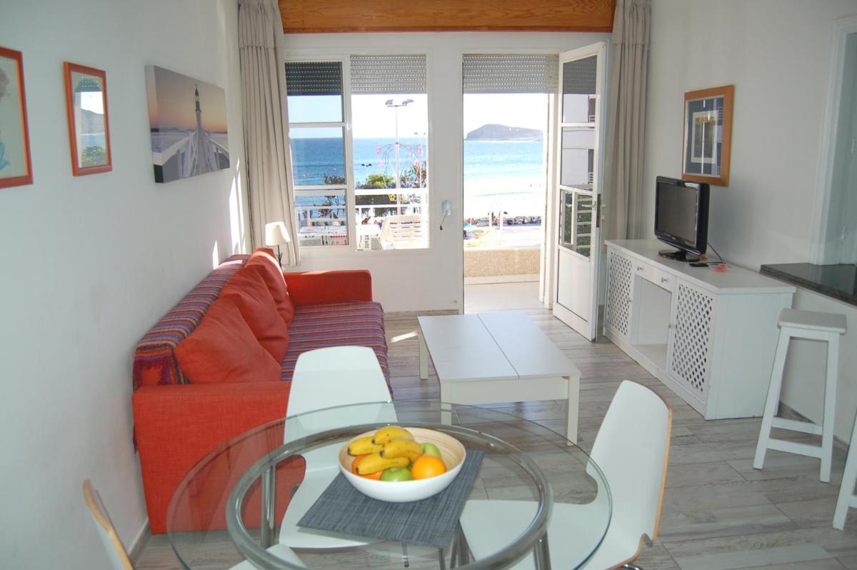 APARTAMENTOS LOS LAURELES - Housity