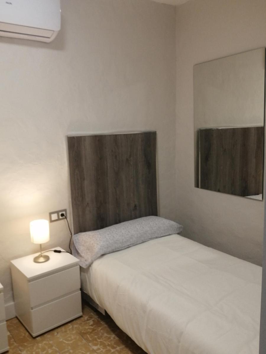 Casa Rute - Housity