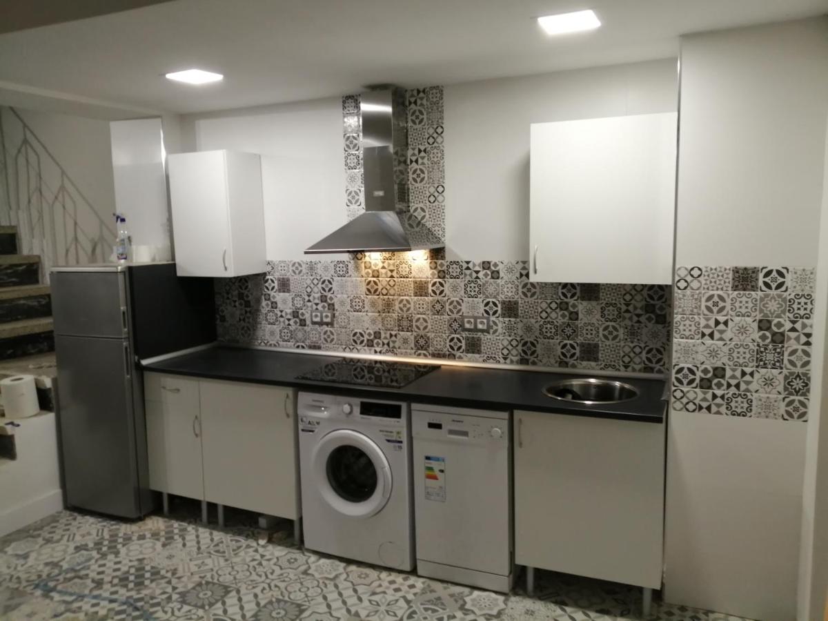 Casa Rute - Housity