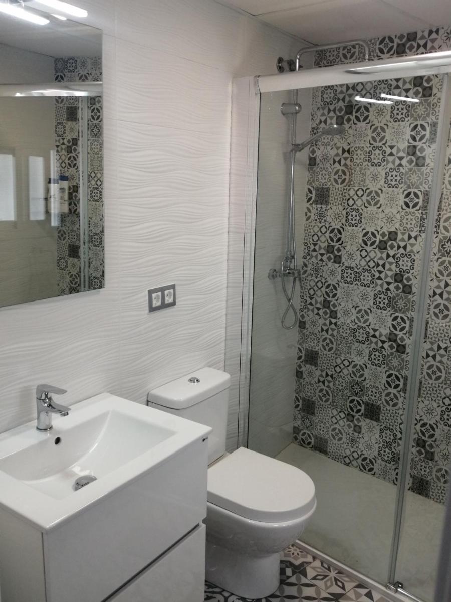 Casa Rute - Housity