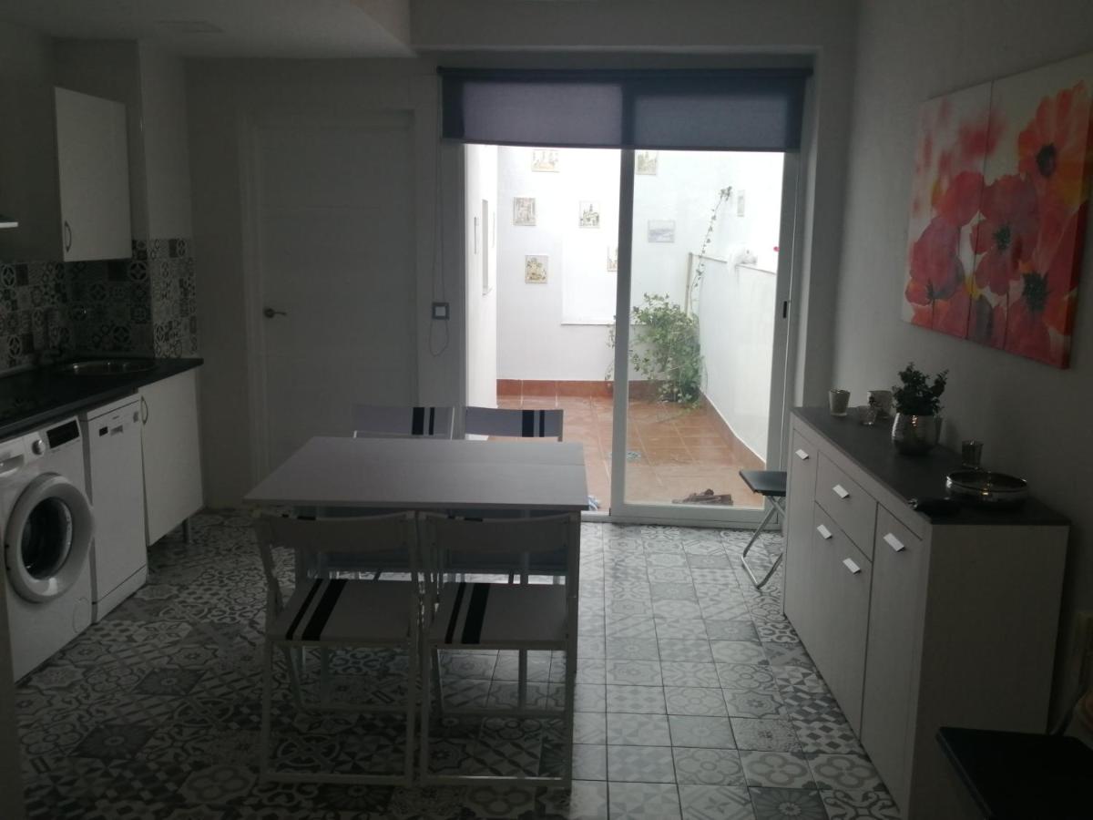 Casa Rute - Housity