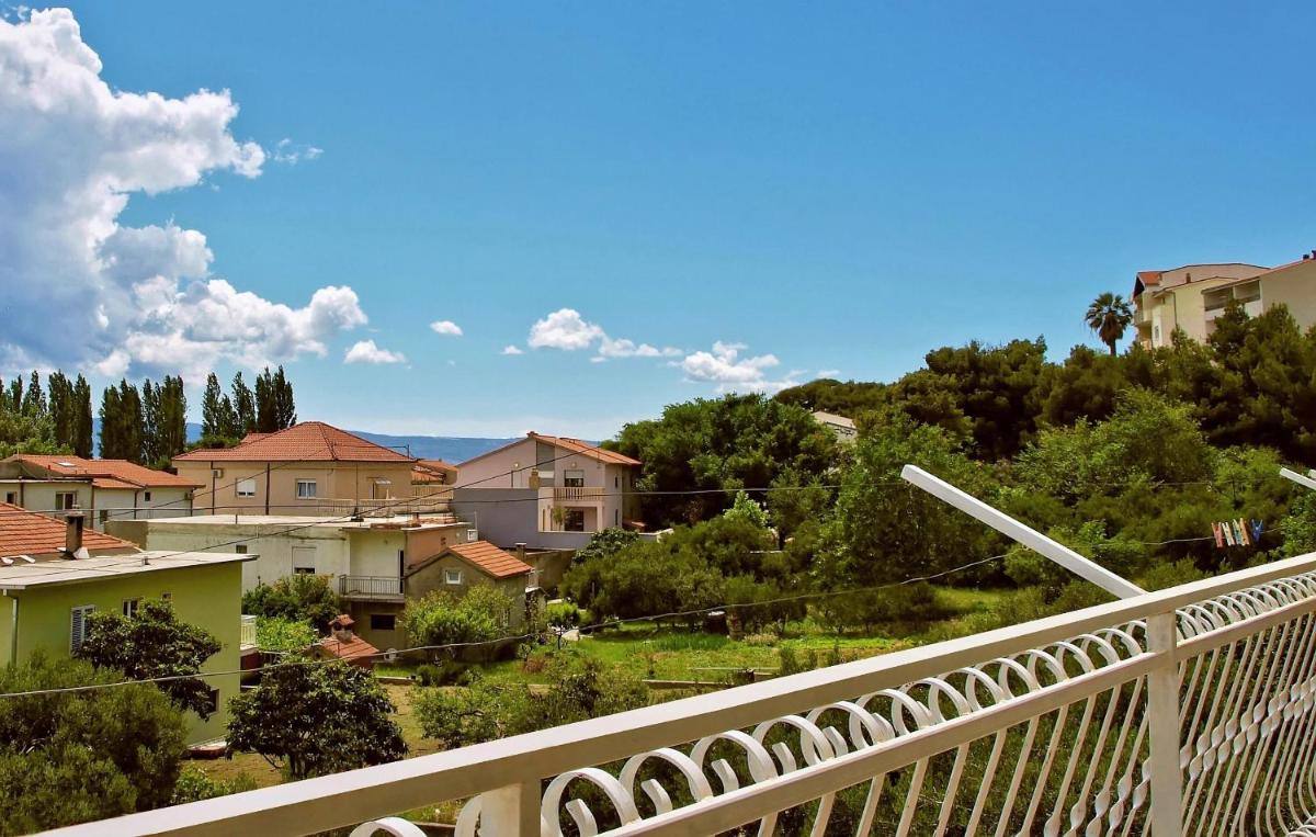 Apartments Iko - Housity
